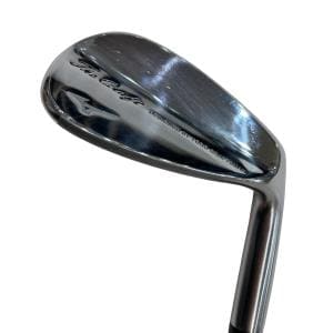 �~�Y�m�@�s�g�d�@�b�q�`�e�s�i�Q�O�Q�R�j�@�T�O°�^�Q�O°