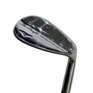 �~�Y�m�@�s�g�d�@�b�q�`�e�s�i�Q�O�Q�R�j�@�T�U°�^�Q�U°