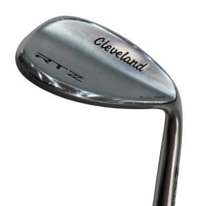 �b�����������������@�q�s�y�@�c�A�[�T�e���@�T�S°�^�O�W°�@�`�c�`�o�s