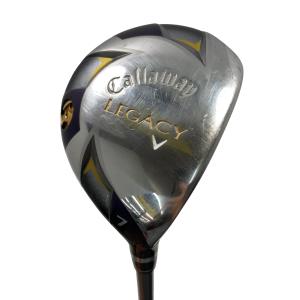 �k�d�f�`�b�x�i�Q�O�P�Q�j�@�V�v