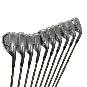 �a���@�y�d�`�k�@�T�R�T�@�P�O�r