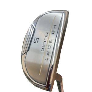 �b�����������������@�g�a�@�r�n�e�s�@�l�h�k�k�d�c�@�T�@�R�S�C���`