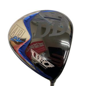 onvdq@snqm`cn@ten@`hq@cc@PODT°