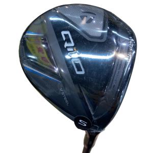 �p���P�O�@�R�v