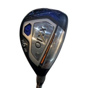 �w�w�h�n�i�Q�O�P�W�j�@�g�U