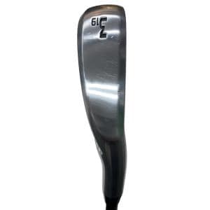 �o�q�n�s�n�|�b�n�m�b�d�o�s�@�e�n�q�f�d�c�@�g�x�a�q�h�c�@�b�O�P�D�T�s�g�@�t�R