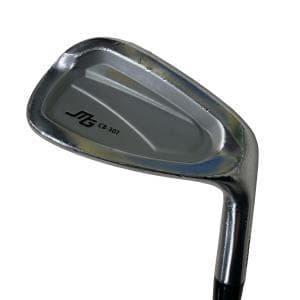 �b�a�|�R�O�P�@�f�v