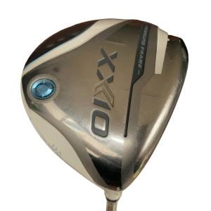 wwhniQOQSj@zCg@PQDT°@fB[X