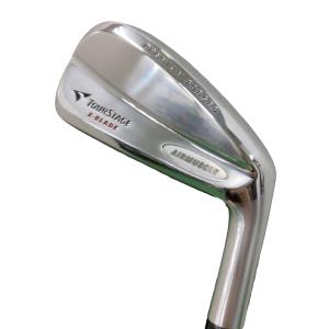 sntqrs`fd@w|ak`cd@ts@tQ