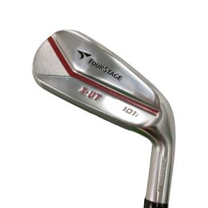 sntqrs`fd@w|ts@POP@tR