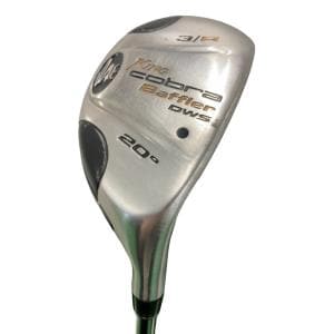 jhmf@@a@cvriQOOWj@R^q