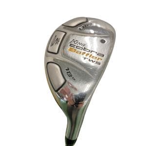 �j�h�m�f�@�����������@�a�������������@�s�v�r�@�Q�^�q