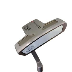 vghsd@gns@oqn@QEa`kk@ak`cd@RSC`