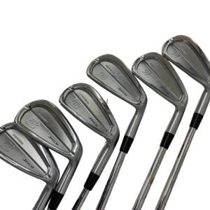 �a�q�h�c�f�d�r�s�n�m�d�@�i�P�T�b�a�@�U�r