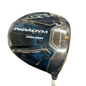 �o�`�q�`�c�x�l�@�l�`�w�@�e�`�r�s�@�P�Q°�@���f�B�[�X