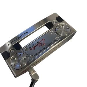 rbnssx@b`ldqnm@rstchn@rsxkd@rpt`qda`bj@QiQOQTj@RSC`