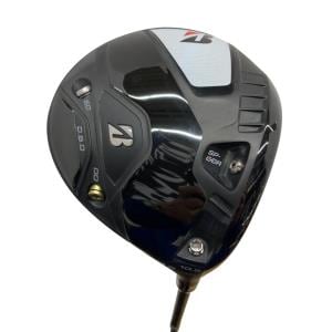 �a�q�h�c�f�d�r�s�n�m�d�@�a�Q�@�g�s�@�P�O�D�T°