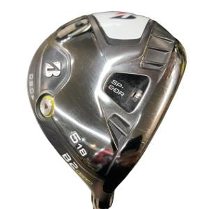 �a�q�h�c�f�d�r�s�n�m�d�@�a�Q�@�g�s�@�T�v