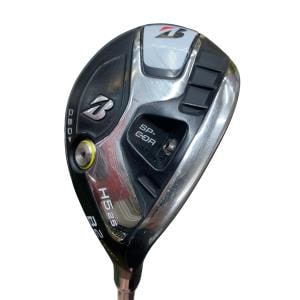 �a�q�h�c�f�d�r�s�n�m�d�@�a�Q�@�g�s�@�g�T