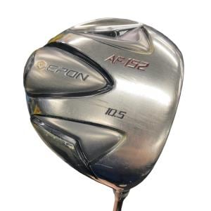 �d�o�n�m�@�`�e�|�P�T�Q�@�P�O�D�T°