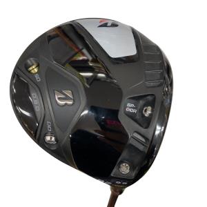 �a�q�h�c�f�d�r�s�n�m�d�@�a�Q�@�g�s�@�@�X�D�T°