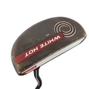 vghsd@gns@oqn@T@RSC`