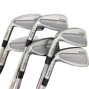 ���Q�R�O�@�U�r�@���t�e�B