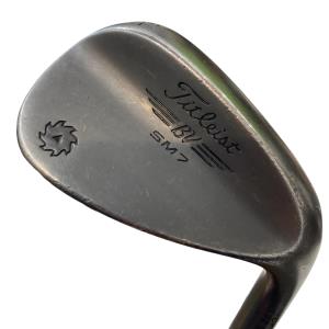 �u�n�j�d�x�@�r�o�h�m�@�l�h�k�k�d�c�@�r�l�V�@�W�F�b�g�u���b�N�@�T�S°�^�P�S°�e