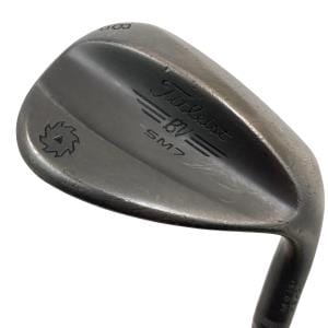 �u�n�j�d�x�@�r�o�h�m�@�l�h�k�k�d�c�@�r�l�V�@�W�F�b�g�u���b�N�@�T�W°�^�P�Q°�c