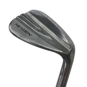 �m�d�w�f�d�m�@�e�n�q�f�d�c�@�v�d�c�f�d�i�m�[���b�L�j�@�T�O°�^�P�O°