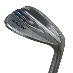 �m�d�w�f�d�m�@�e�n�q�f�d�c�@�v�d�c�f�d�i�m�[���b�L�j�@�T�Q°�^�P�O°