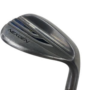 �m�d�w�f�d�m�@�e�n�q�f�d�c�@�v�d�c�f�d�i�m�[���b�L�j�@�T�U°�^�P�P°