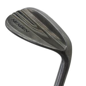 �m�d�w�f�d�m�@�e�n�q�f�d�c�@�v�d�c�f�d�i�m�[���b�L�j�@�T�W°�^�P�P°