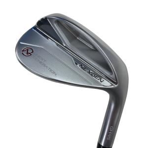 �m�d�w�f�d�m�@�b�g�h�o�o�h�m�f�@�v�d�c�f�d�@�f�g�S�T