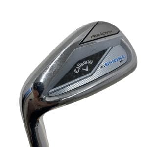 �o�`�q�`�c�x�l�@�`���@�r�l�n�j�d�@�g�k�@�`�v�@���t�e�B