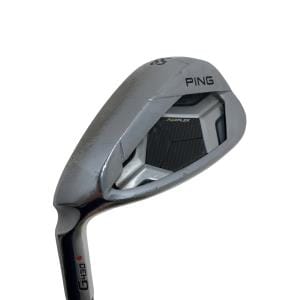 �f�S�R�O�@�T�W°�@���t�e�B