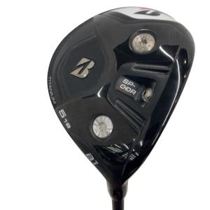 �a�q�h�c�f�d�r�s�n�m�d�@�a�P�@�r�s�@�T�v