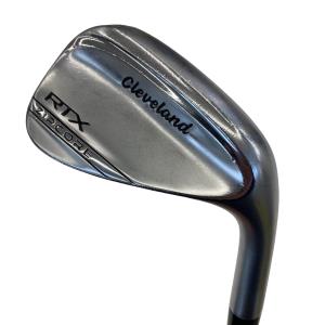 b@qsw@yhobnqd@cA[Te@SU°^PO°@lhc