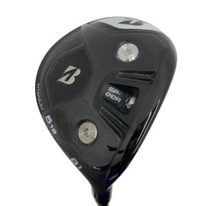 �a�q�h�c�f�d�r�s�n�m�d�@�a�P�@�r�s�@�T�v