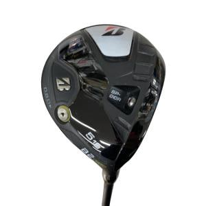 �a�q�h�c�f�d�r�s�n�m�d�@�a�Q�@�g�s�@�T�v