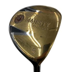 �l�`�i�d�r�s�x�@�o�q�d�r�s�h�f�h�n�@�w�h�h�h�@�T�v