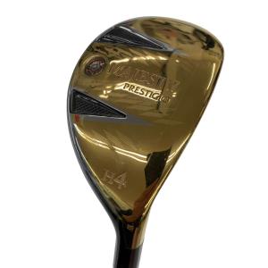 l`idrsx@oqdrshfhn@whhh@gS