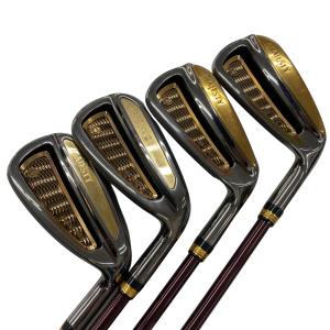 l`idrsx@oqdrshfhn@whhh@Sr