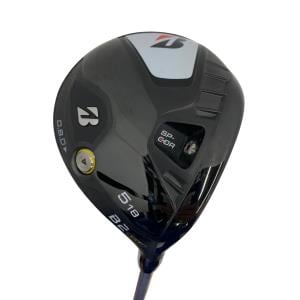 �a�q�h�c�f�d�r�s�n�m�d�@�a�Q�@�g�s�@�T�v