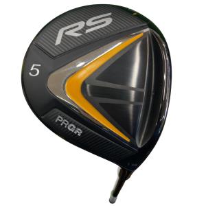 �q�r�@�i�t�r�s�i�Q�O�Q�Q�j�@�T�v