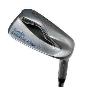 c@oq@v@cov|PPX@SW°@RQC`i~bhObvj