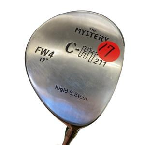 s@lxrsdqx@b|gs@QPP@evS@PV°