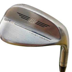 unjdx@rohm@lhkkdc@rlX@cA[N@TU°^PS°e