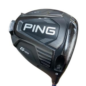 �f�S�Q�T�@�k�r�s�@�@�X°