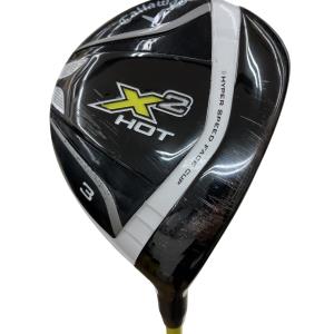 �w�Q�@�g�n�s�@�@�R�v